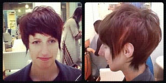 bob to bangin 