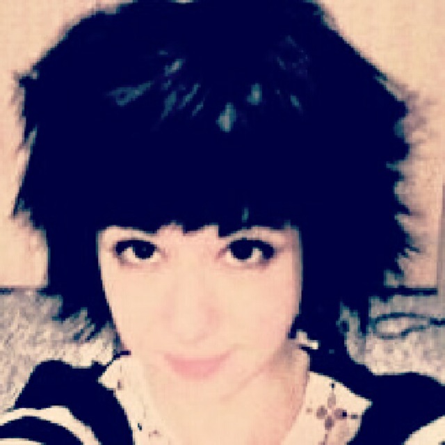 bob