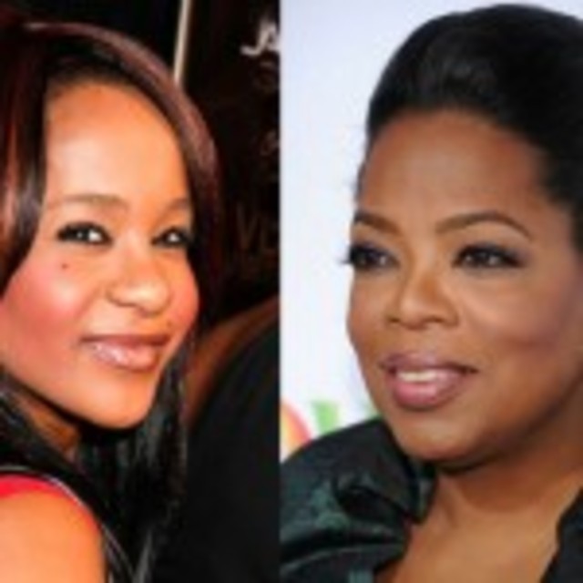 bobbi-kristina-oprah-interview