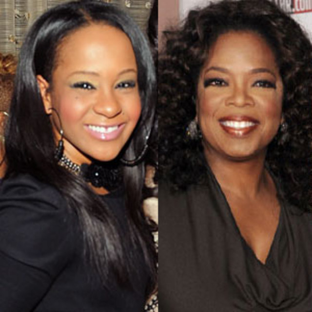 bobbi-kristina-oprah-winfrey