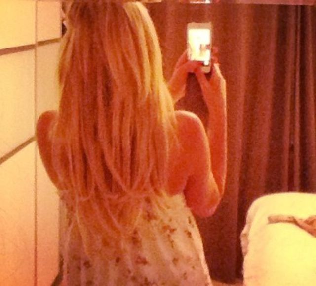 bobbyglamextentions 