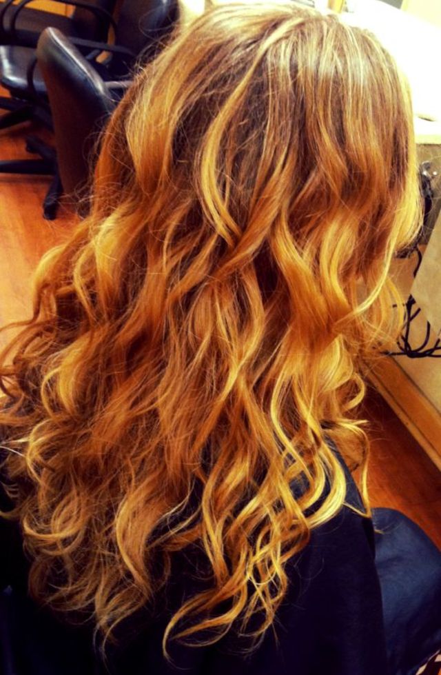 bohemian waves