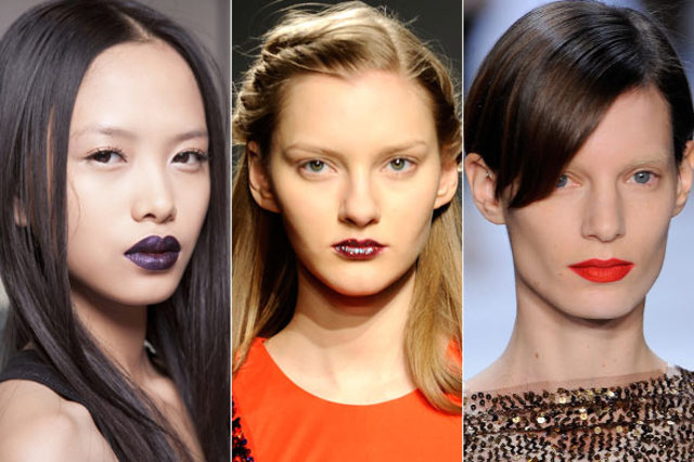 bold-lips-peter-som-doori-richard-chai-590bes083010