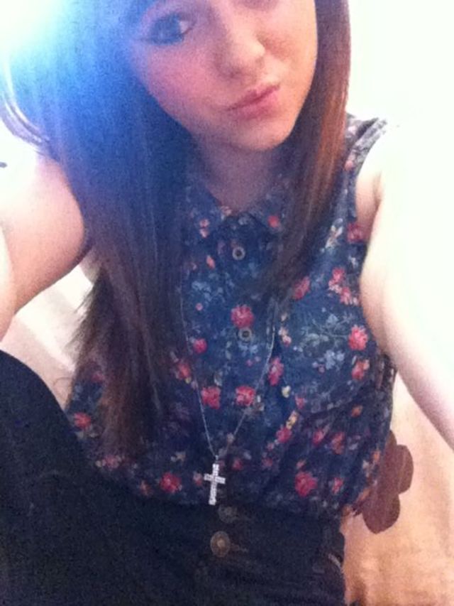 boo :* 