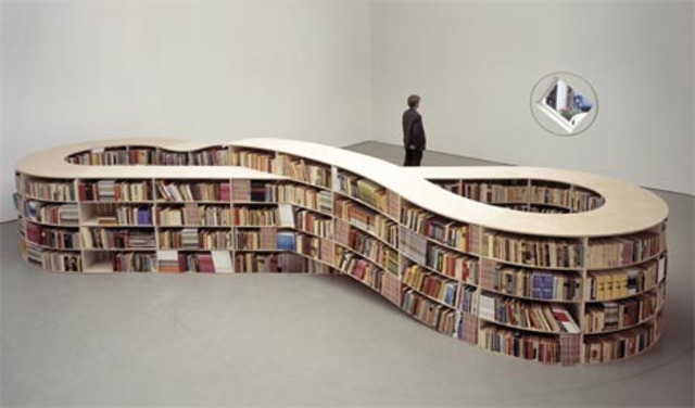 bookcase-both-finite-infinite