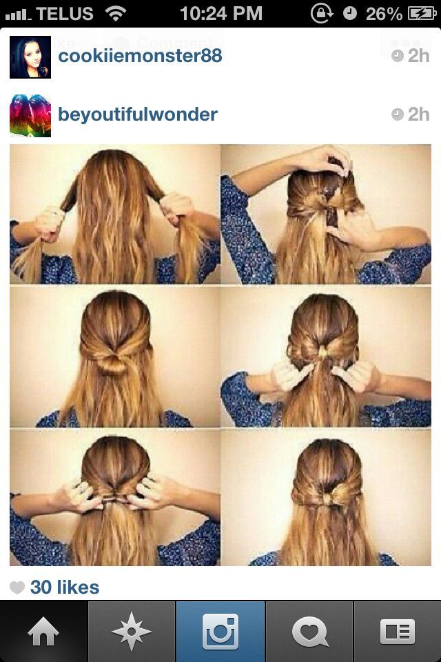 bow 