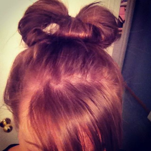 bow