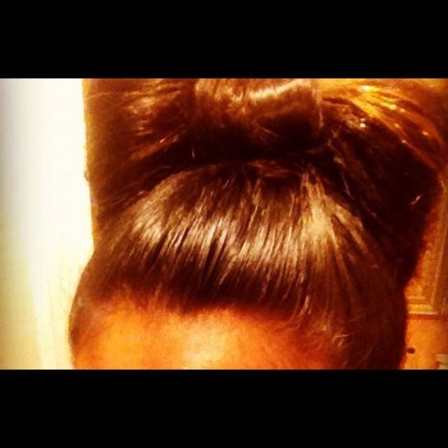 bow