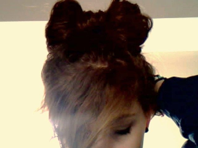 bow