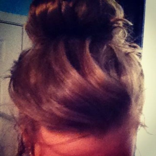 bowbun