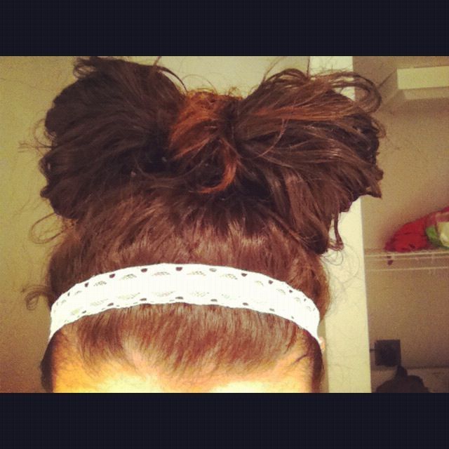 bows do it best 
