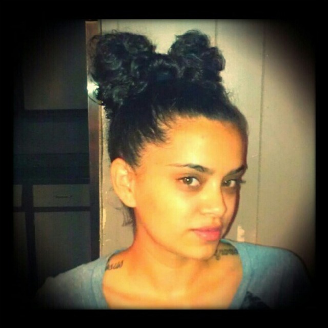 bows