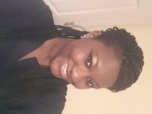 box braids