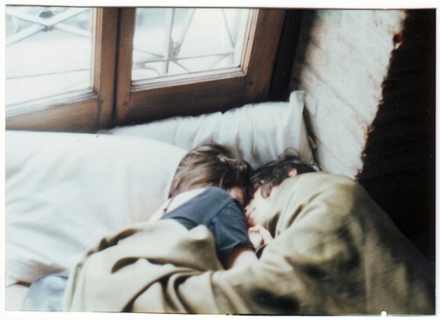 boy-couple-cute-girl-indie-sleep-Favim.com-61925_large
