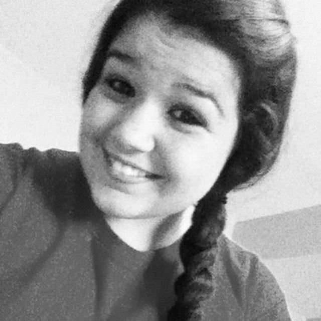 braid 