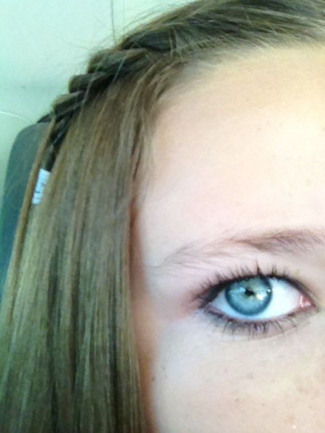 braid 