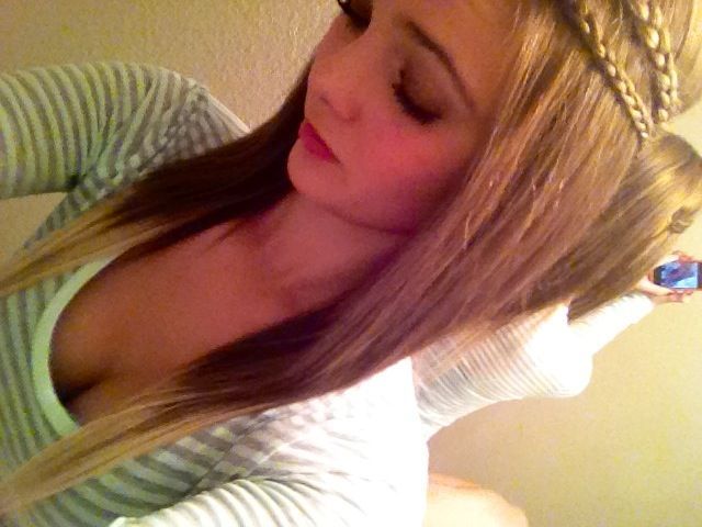braid 
