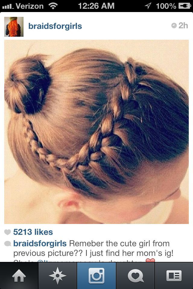 braid 