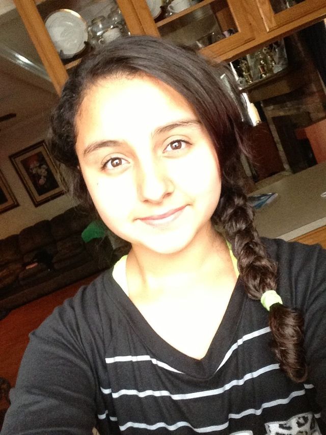 braid 