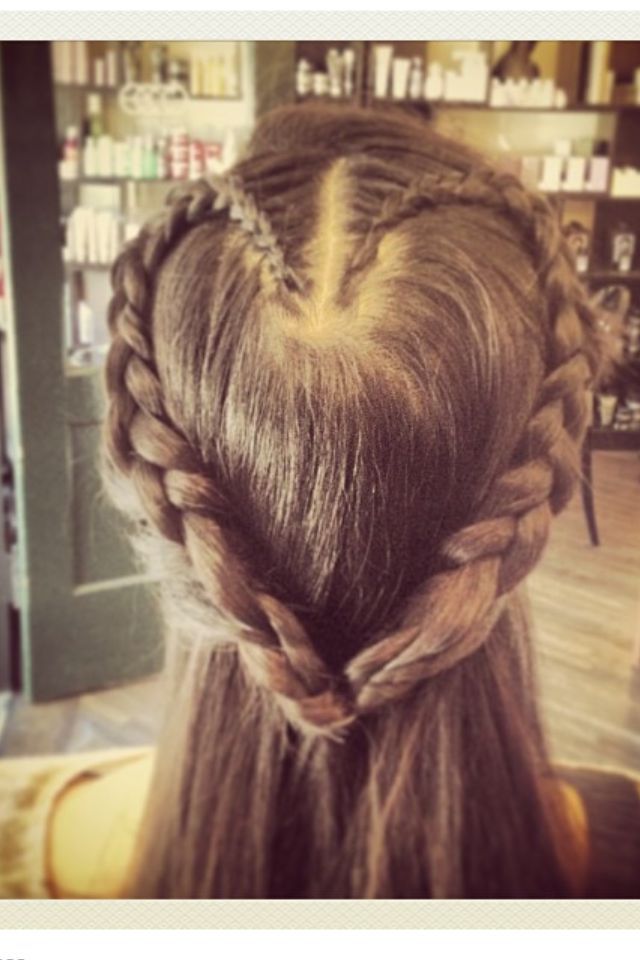 braid 