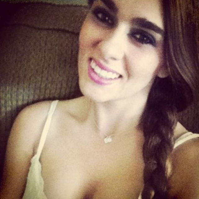 braid 