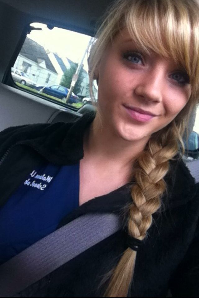 braid much?