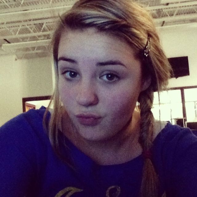 braid<3