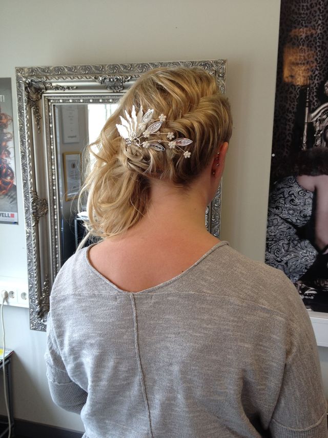 braid