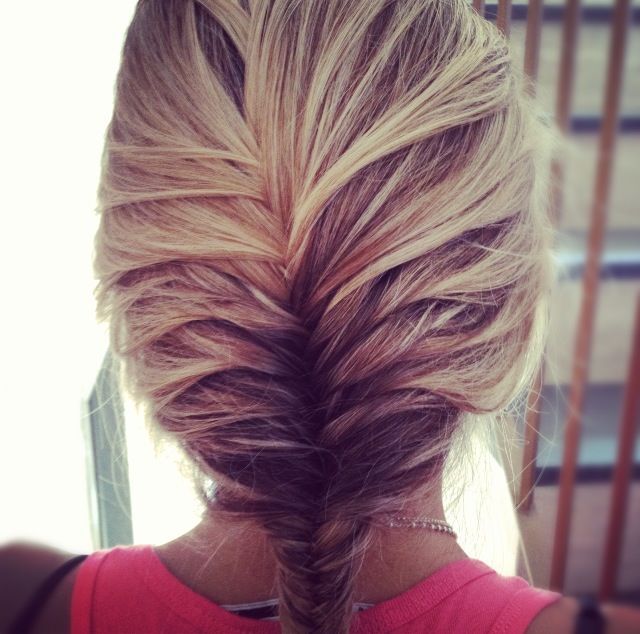 braid