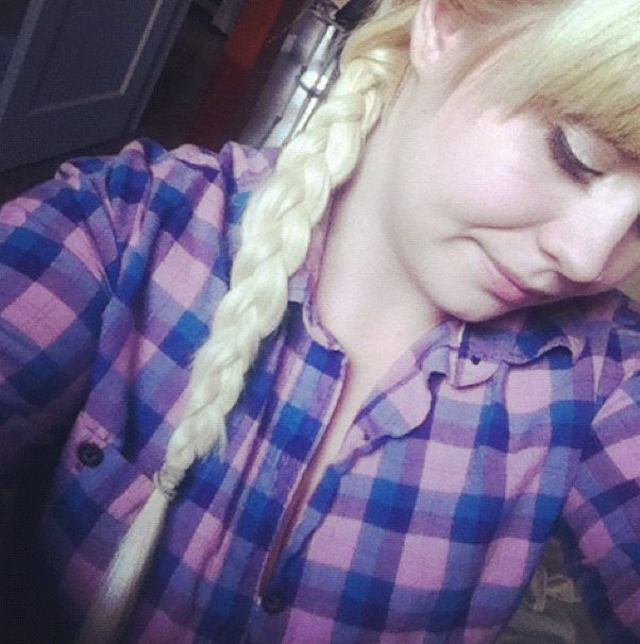 braid