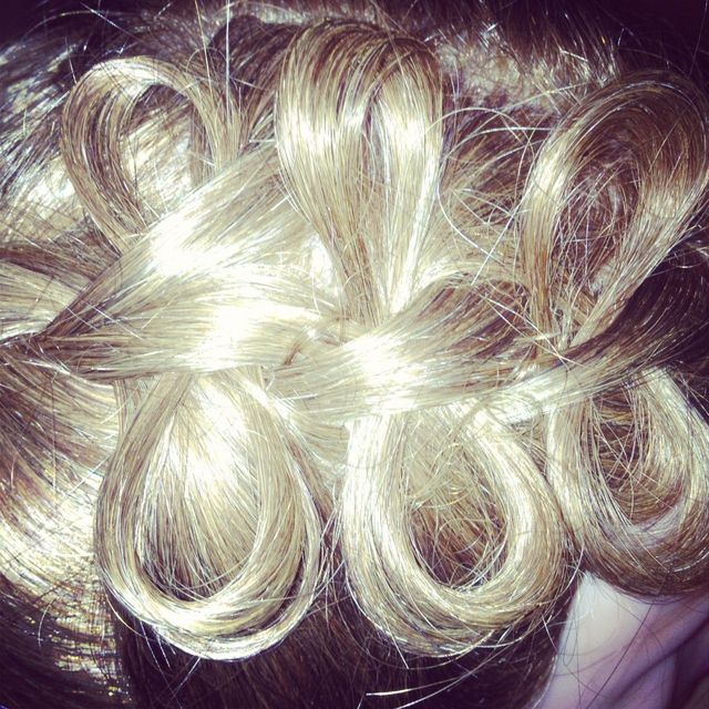 braid