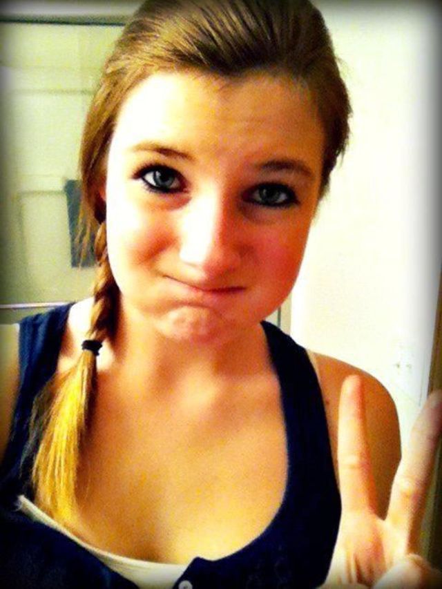 braid