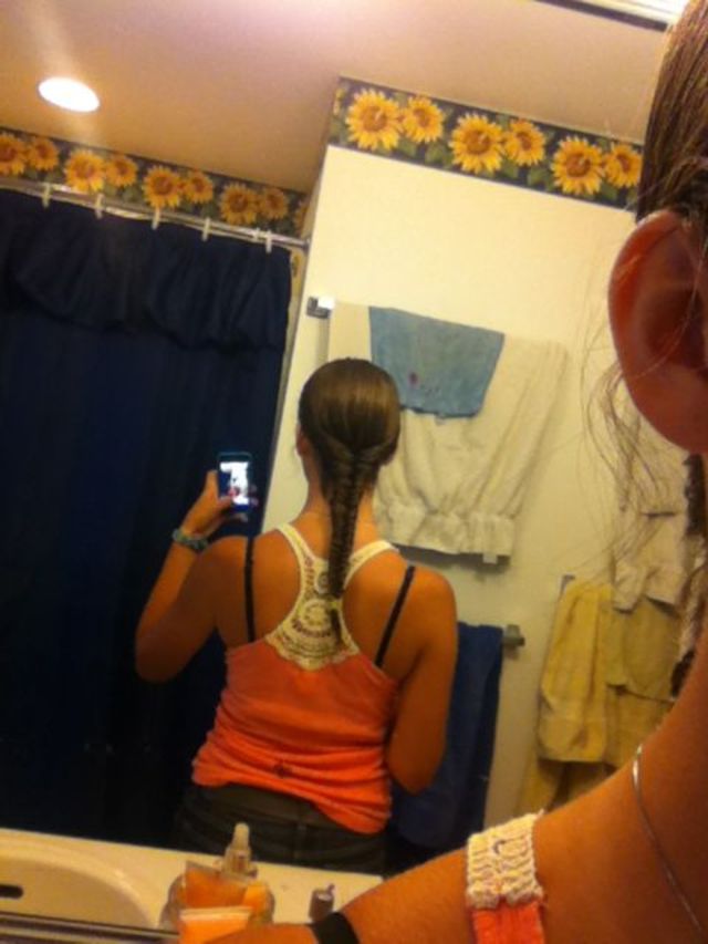 braid