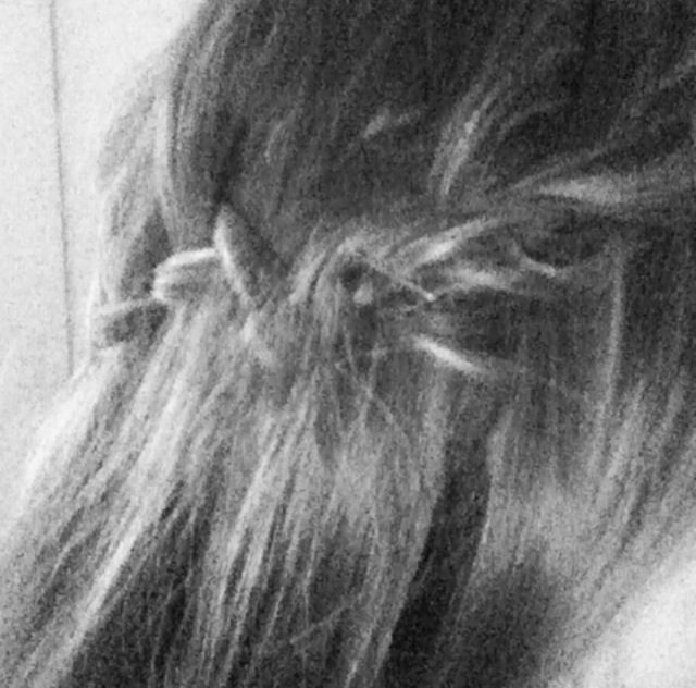 braid