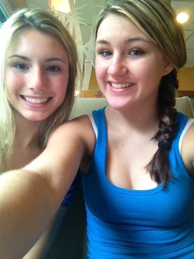 braid