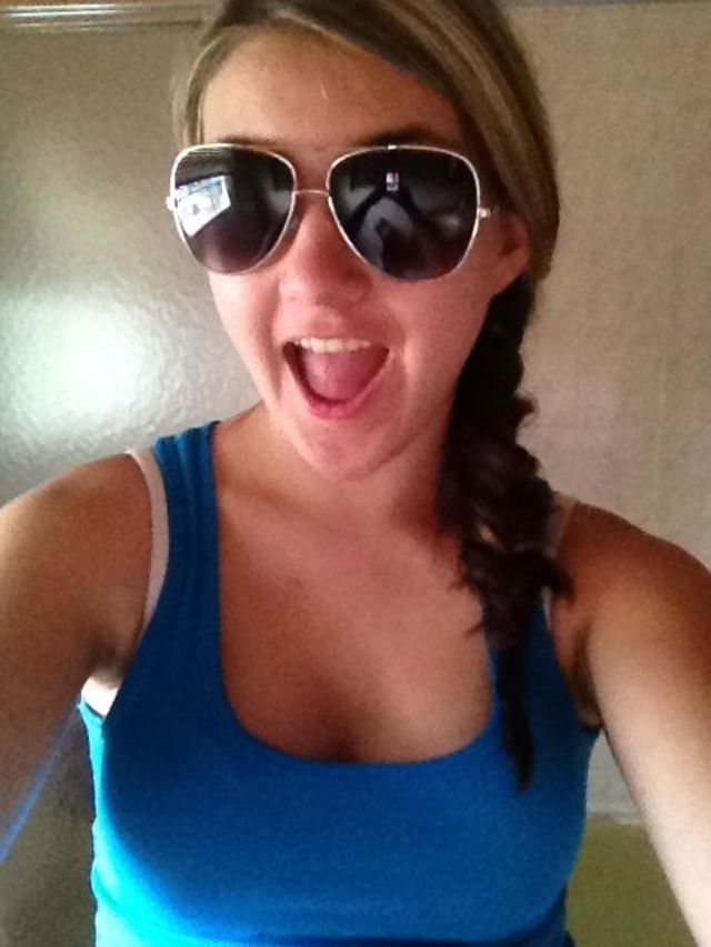 braid