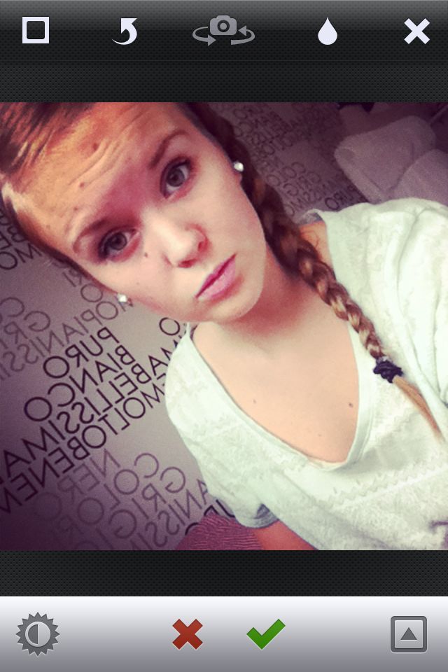 braid