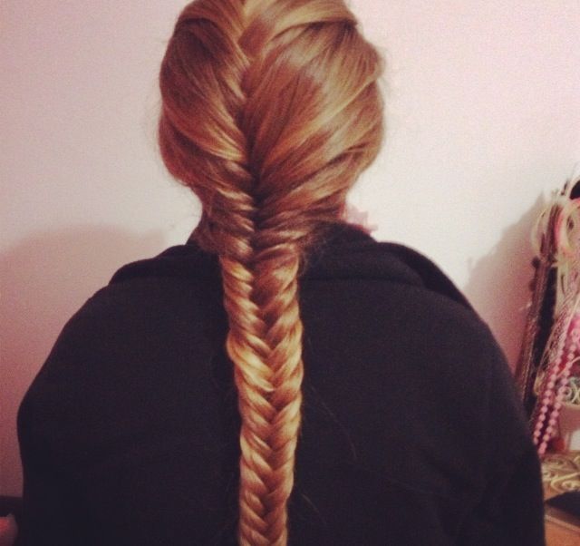 braid