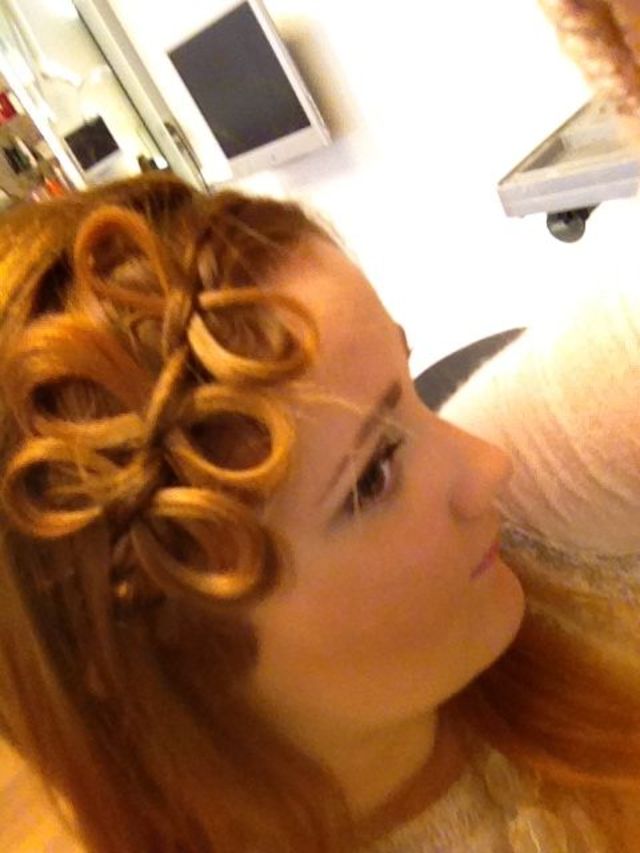 braid