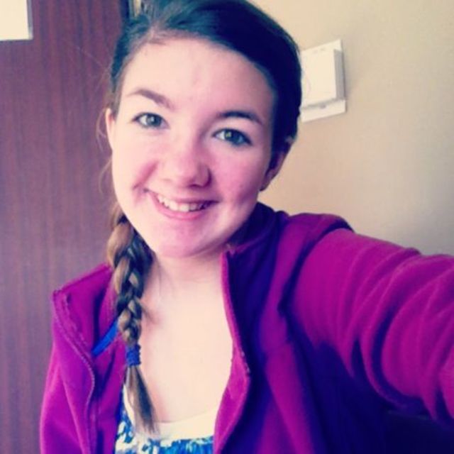 braid..