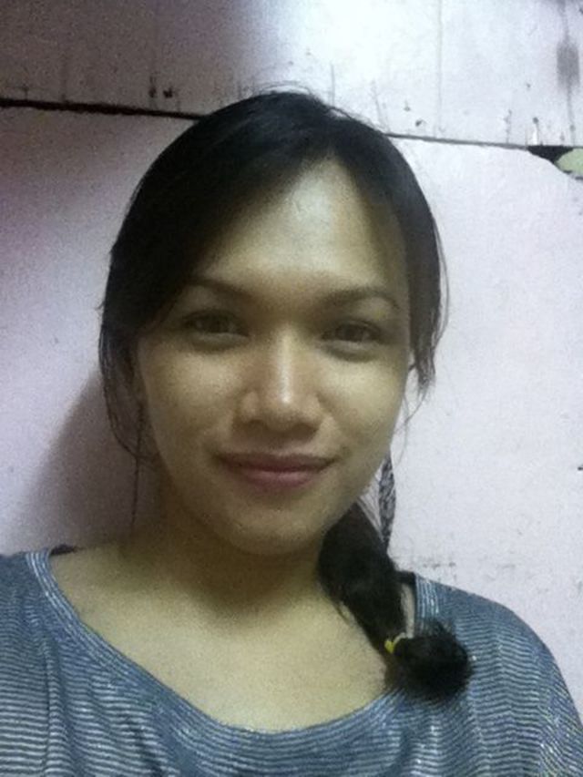 braid