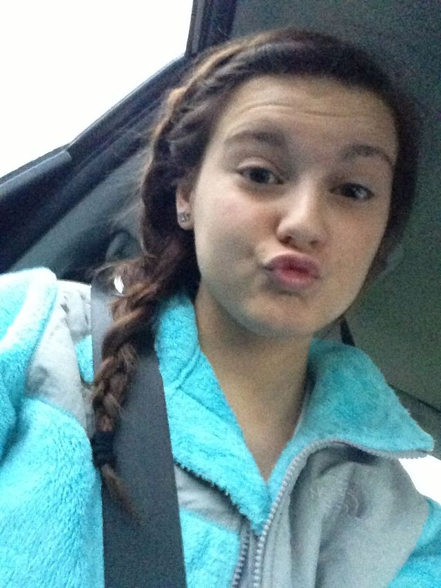 braid