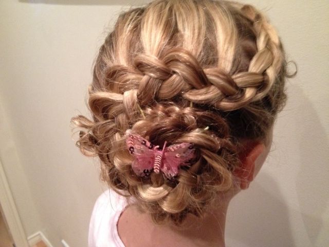 braid