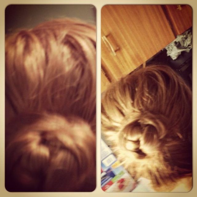 braidbun
