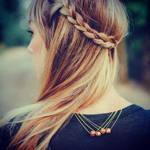 braided_inspiration