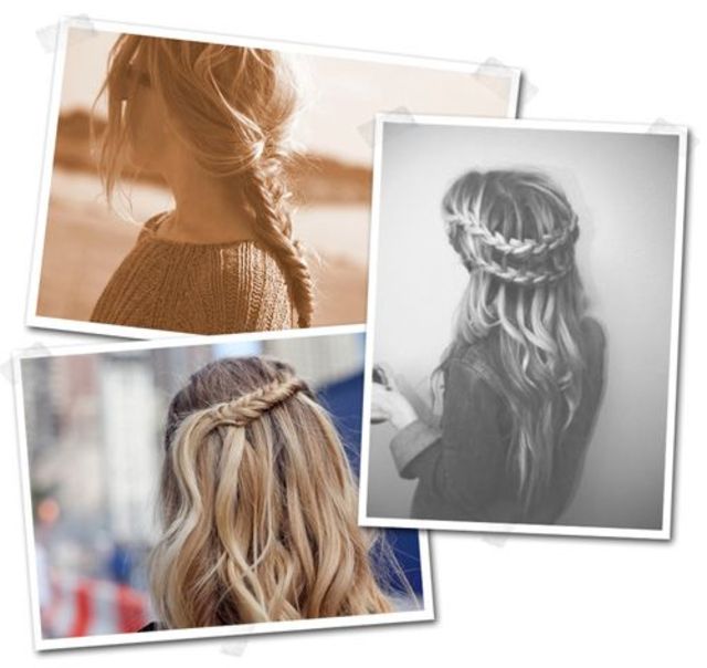 braid_inspiration