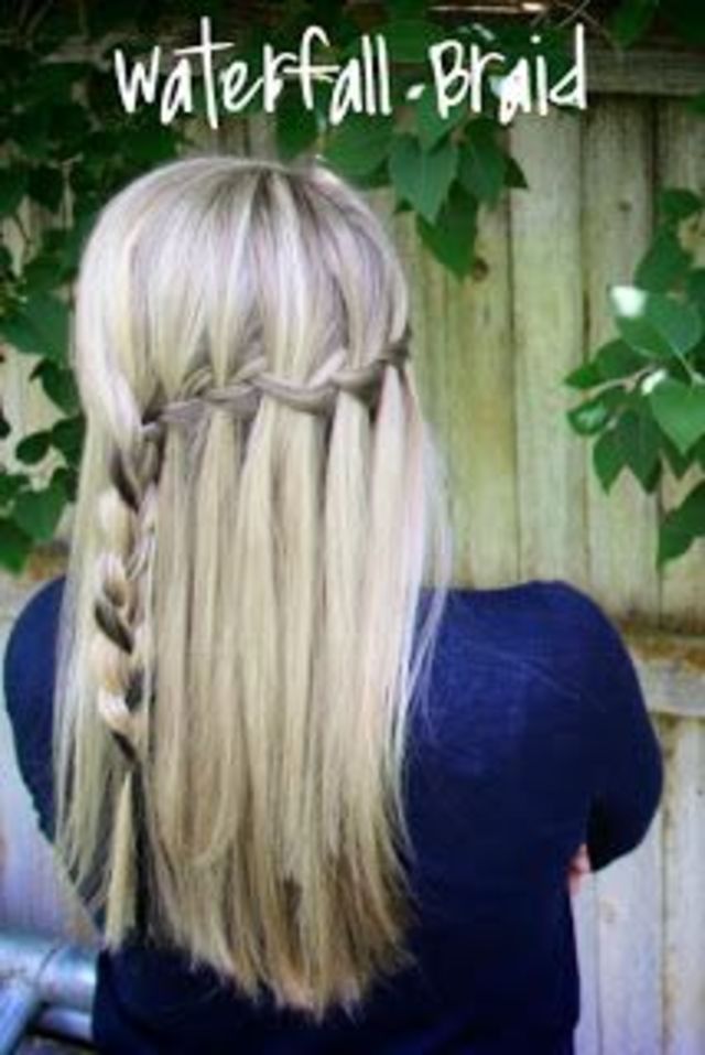 braid_inspiration