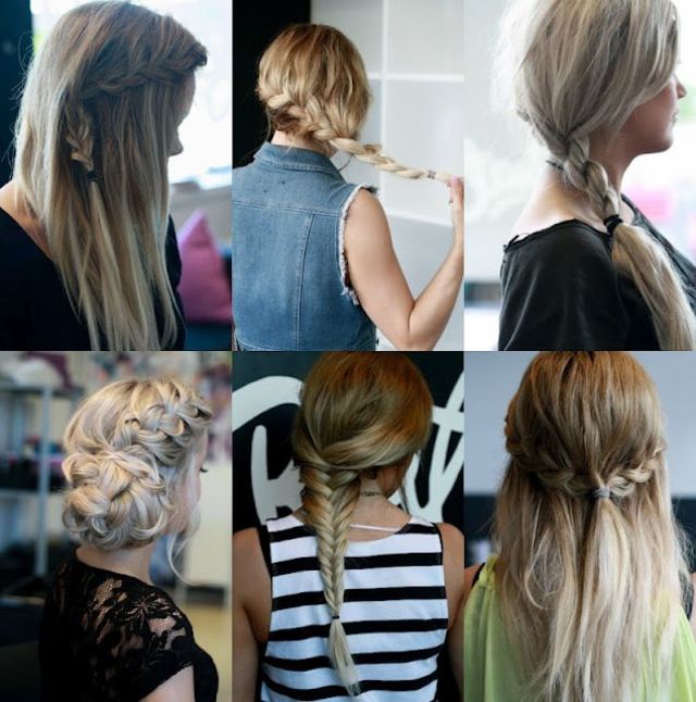 braid_inspiration