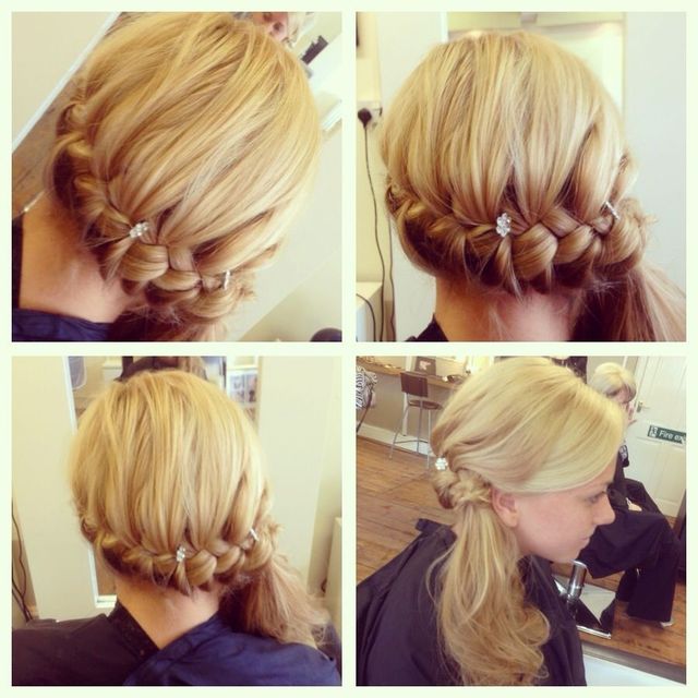 braids 