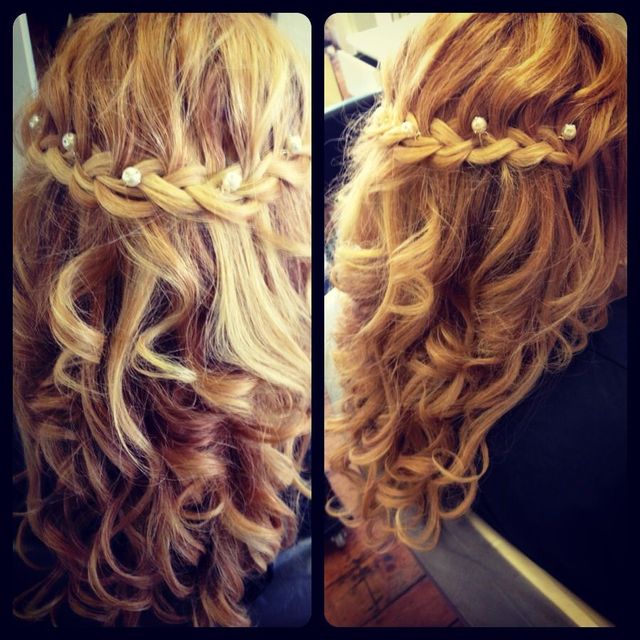 braids 